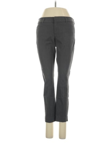 Old Navy Active Pants (view 1)