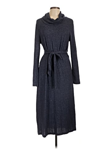 Market and Spruce Casual Dress (view 1)