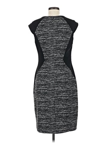 Ann Taylor Factory Casual Dress (view 2)