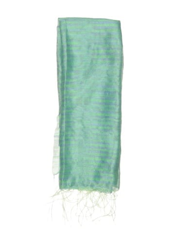 oasis Scarf (view 2)