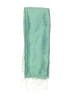 oasis Green Scarf One size - photo 2