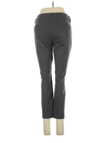 Old Navy Active Pants (view 2)