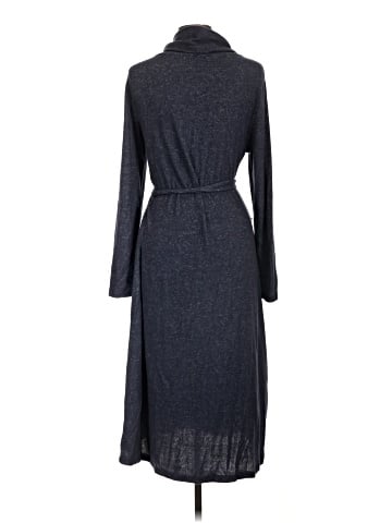 Market and Spruce Casual Dress (view 2)