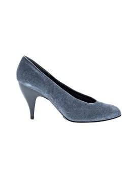 Charles Jourdan Heels
