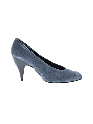 Charles Jourdan Heels (view 1)