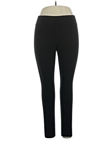 Jockey Active Pants (view 1)