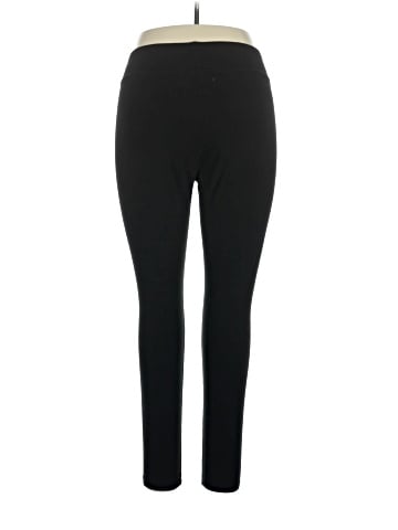 Jockey Active Pants (view 2)