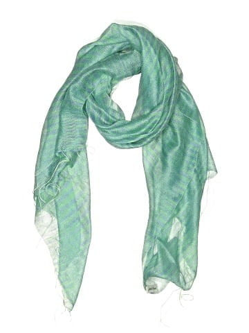 oasis Scarf (view 1)