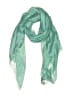 oasis Green Scarf One size - photo 1