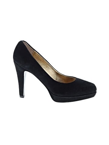 Claudia Ciuti Heels (view 1)