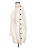 Karl Lagerfeld Paris Ivory Pullover Sweater Size XL - photo 5