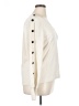Karl Lagerfeld Paris Ivory Pullover Sweater Size XL - photo 4
