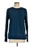 Tek Gear Blue Pullover Sweater Size L - photo 1