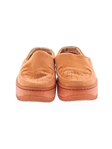 Nike Mule/Clog (view 2)