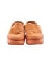 Nike Orange Mule/Clog Size 10 - photo 2