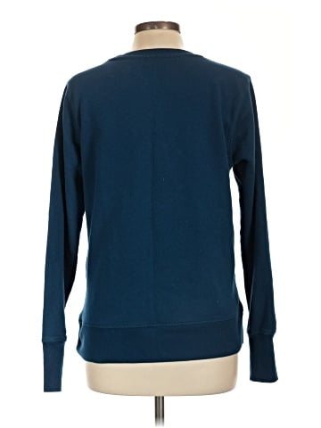 Tek Gear Pullover Sweater (view 2)