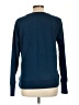 Tek Gear Blue Pullover Sweater Size L - photo 2