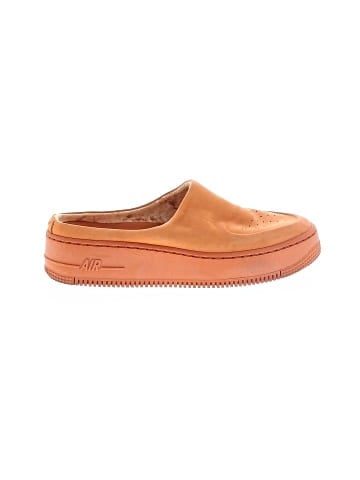Nike Mule/Clog (view 1)