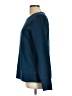 Tek Gear Blue Pullover Sweater Size L - photo 5