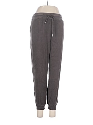 Jessica Simpson Casual Pants (view 1)