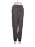 Jessica Simpson Gray Casual Pants Size M - photo 1