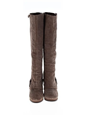 Assorted Brands Boots (view 2)