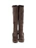 Assorted Brands Brown Boots Size 9 1/2 - photo 2