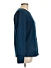 Tek Gear Blue Pullover Sweater Size L - photo 4