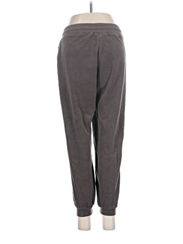 Jessica Simpson Casual Pants (view 2)