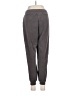 Jessica Simpson Gray Casual Pants Size M - photo 2