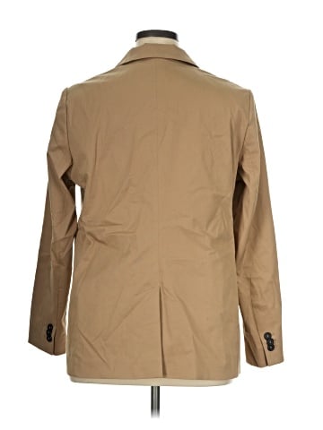 Bogner Blazer (view 2)
