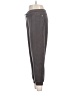 Jessica Simpson Gray Casual Pants Size M - photo 5