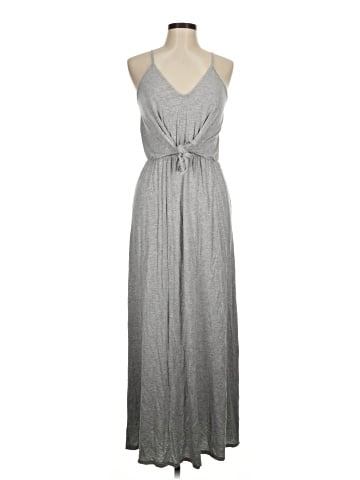 Jolie Casual Dress (view 1)