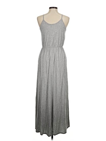 Jolie Casual Dress (view 2)