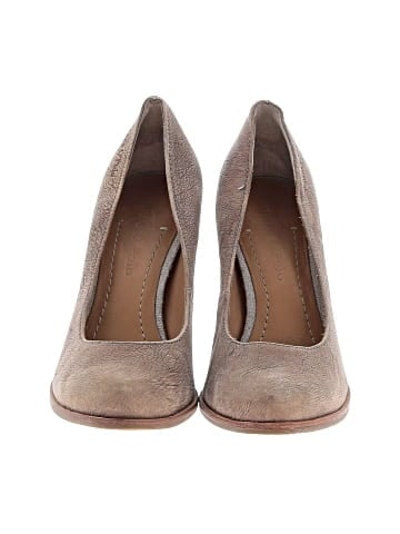 Marc O'Polo Heels (view 2)