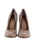 Marc O'Polo Tan Heels Size EU 37 - photo 2