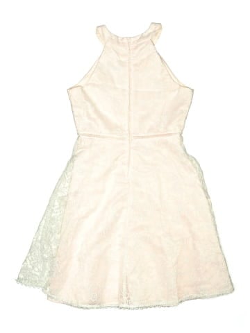 Rare Editions Dress (view 2)