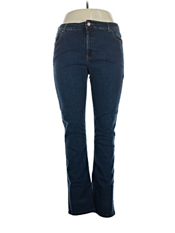 Dickies Jeans (view 1)