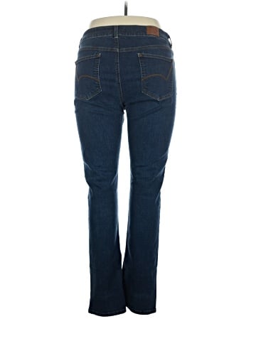 Dickies Jeans (view 2)