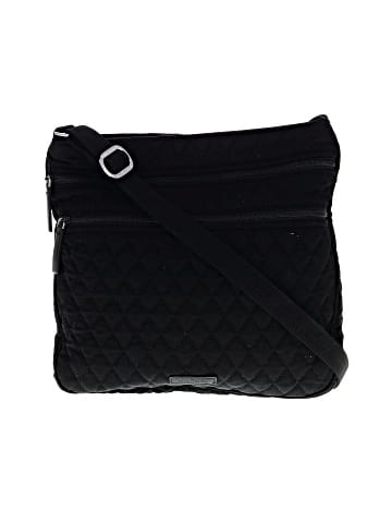 Vera Bradley Crossbody Bag (view 1)