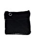 Vera Bradley 100% Polyester Black Crossbody Bag One size - photo 1