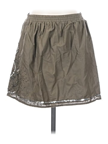 Gap Outlet Casual Skirt (view 1)