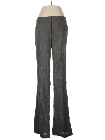 Max Studio Dress Pants (view 1)