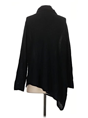 Magaschoni Cashmere Pullover Sweater (view 2)