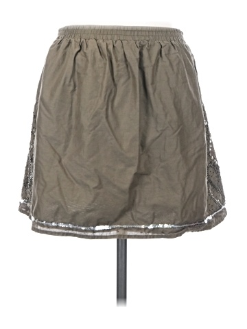 Gap Outlet Casual Skirt (view 2)