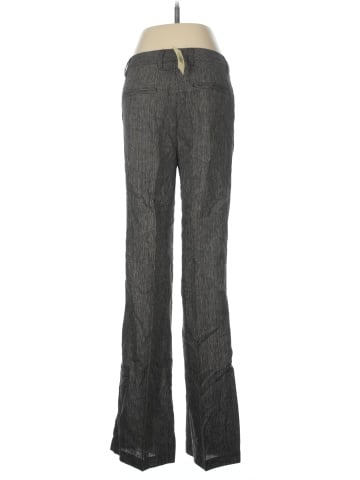 Max Studio Dress Pants (view 2)