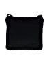 Vera Bradley 100% Polyester Black Crossbody Bag One size - photo 3