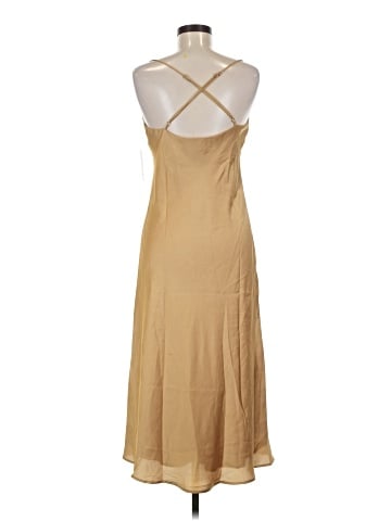 Show Me Your Mumu Cocktail Dress (view 2)