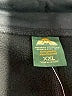 Eastern Mountain Sports Solid Blue Active Pants Size XXL - photo 4