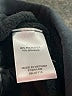 Eastern Mountain Sports Solid Blue Active Pants Size XXL - photo 5